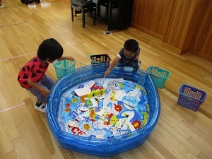 IMG_7158 IMG_7158
