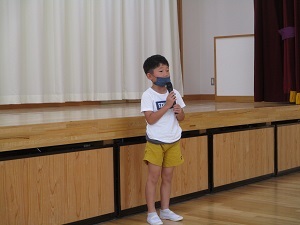 IMG_7176 IMG_7176