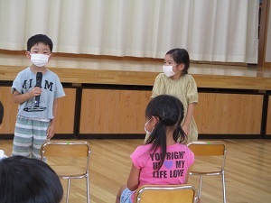 IMG_7178 IMG_7178
