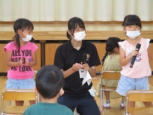 IMG_7180 IMG_7180