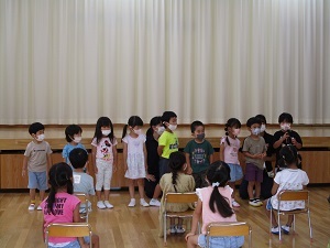 IMG_7182 IMG_7182