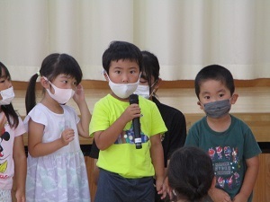 IMG_7184 IMG_7184