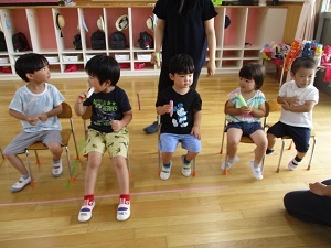 IMG_7208 IMG_7208