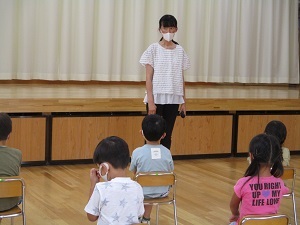 IMG_7185 IMG_7185