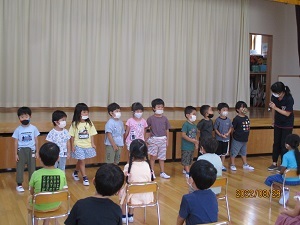 IMG_5942 IMG_5942