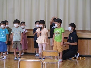 IMG_5948 IMG_5948