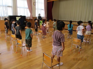 IMG_5957 IMG_5957