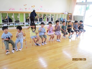 IMG_5961 IMG_5961