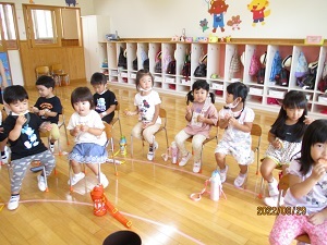 IMG_5965 IMG_5965