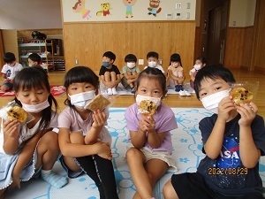 IMG_5966 IMG_5966
