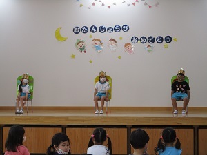 IMG_7216 IMG_7216
