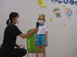 IMG_7217 IMG_7217