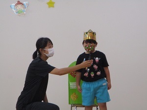 IMG_7220 IMG_7220