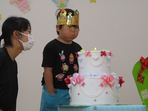 IMG_7227(1) IMG_7227(1)