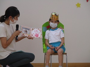 IMG_7230 IMG_7230