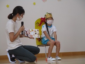 IMG_7231 IMG_7231