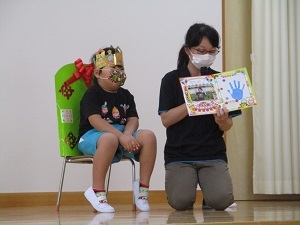 IMG_7233 IMG_7233