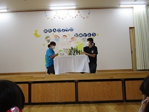 IMG_7235 IMG_7235