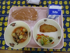 IMG_7258 IMG_7258
