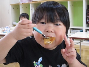 IMG_7268 IMG_7268