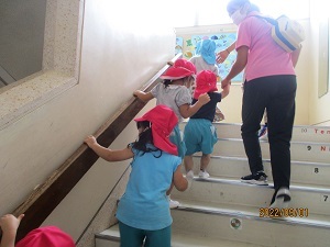 IMG_6054 IMG_6054