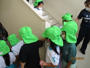 IMG_6065 IMG_6065