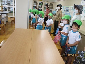 IMG_6060 IMG_6060
