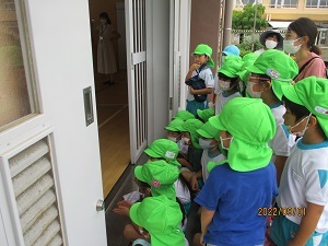 IMG_6070 IMG_6070