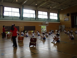 IMG_7310 IMG_7310