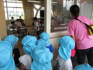 IMG_7306 IMG_7306