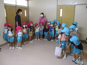 IMG_7302 IMG_7302