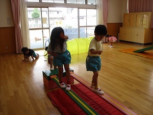 IMG_7320 IMG_7320