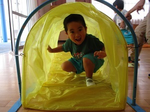 IMG_7323 IMG_7323