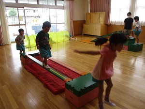 IMG_7317 IMG_7317