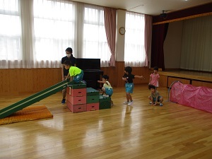 IMG_7318 IMG_7318