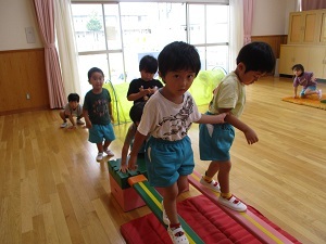 IMG_7333 IMG_7333