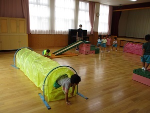 IMG_7325 IMG_7325