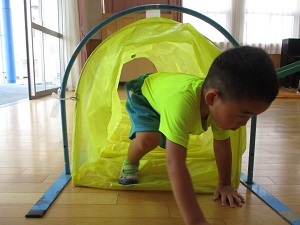 IMG_7327 IMG_7327