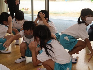 かえるっこタイム2 かえるっこタイム2