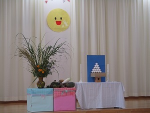 IMG_7504 IMG_7504