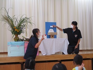 IMG_7535 IMG_7535
