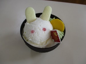 IMG_7550 IMG_7550