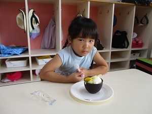 IMG_7560 IMG_7560