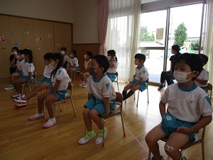 IMG_7519 IMG_7519