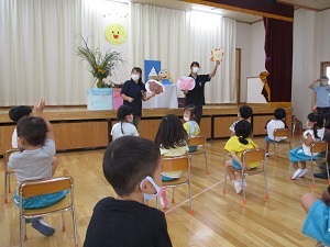 IMG_7521 IMG_7521