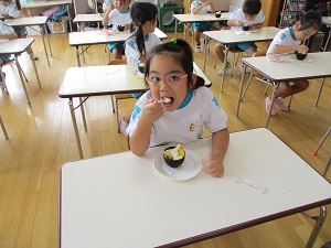 IMG_7492 IMG_7492