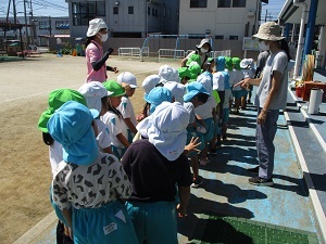 IMG_7590 IMG_7590