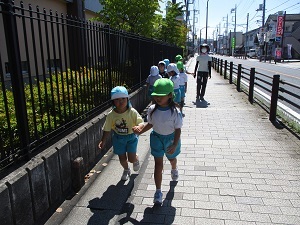 IMG_7594 IMG_7594