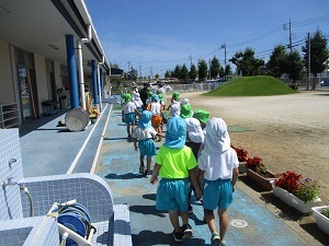 IMG_7608 IMG_7608
