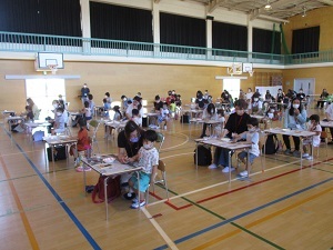 IMG_7636 IMG_7636